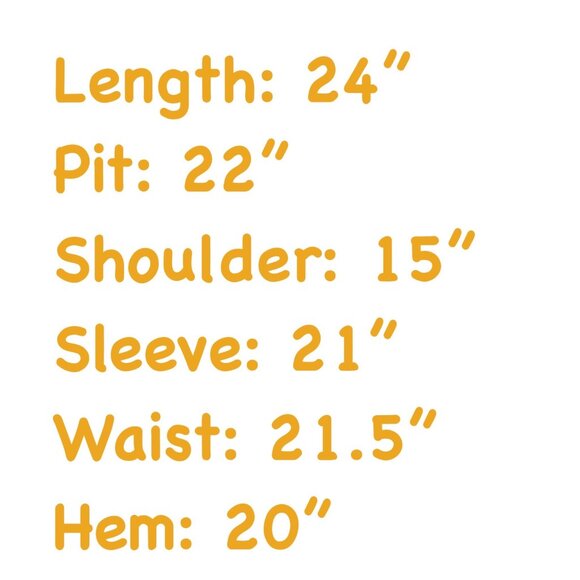 L.L. Bean Airlight Knit Pullover Snap Neck Coral Pink XL Petite - Picture 7 of 7